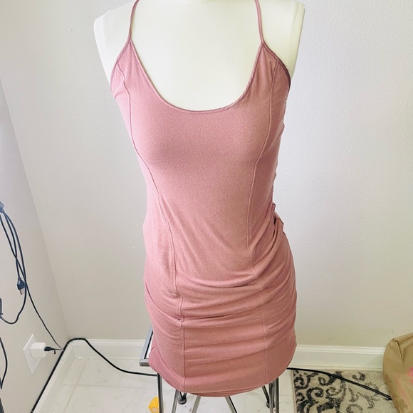 Womens dresses - Picture 11 of 15